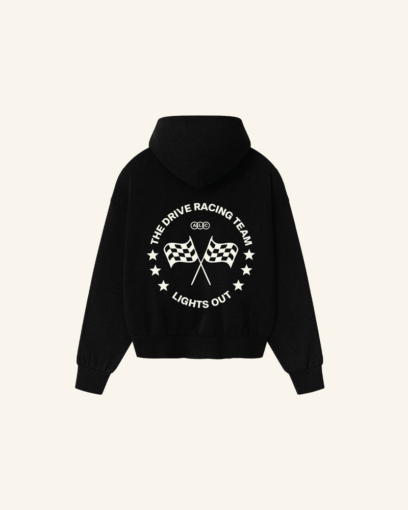 MEN HOODIES