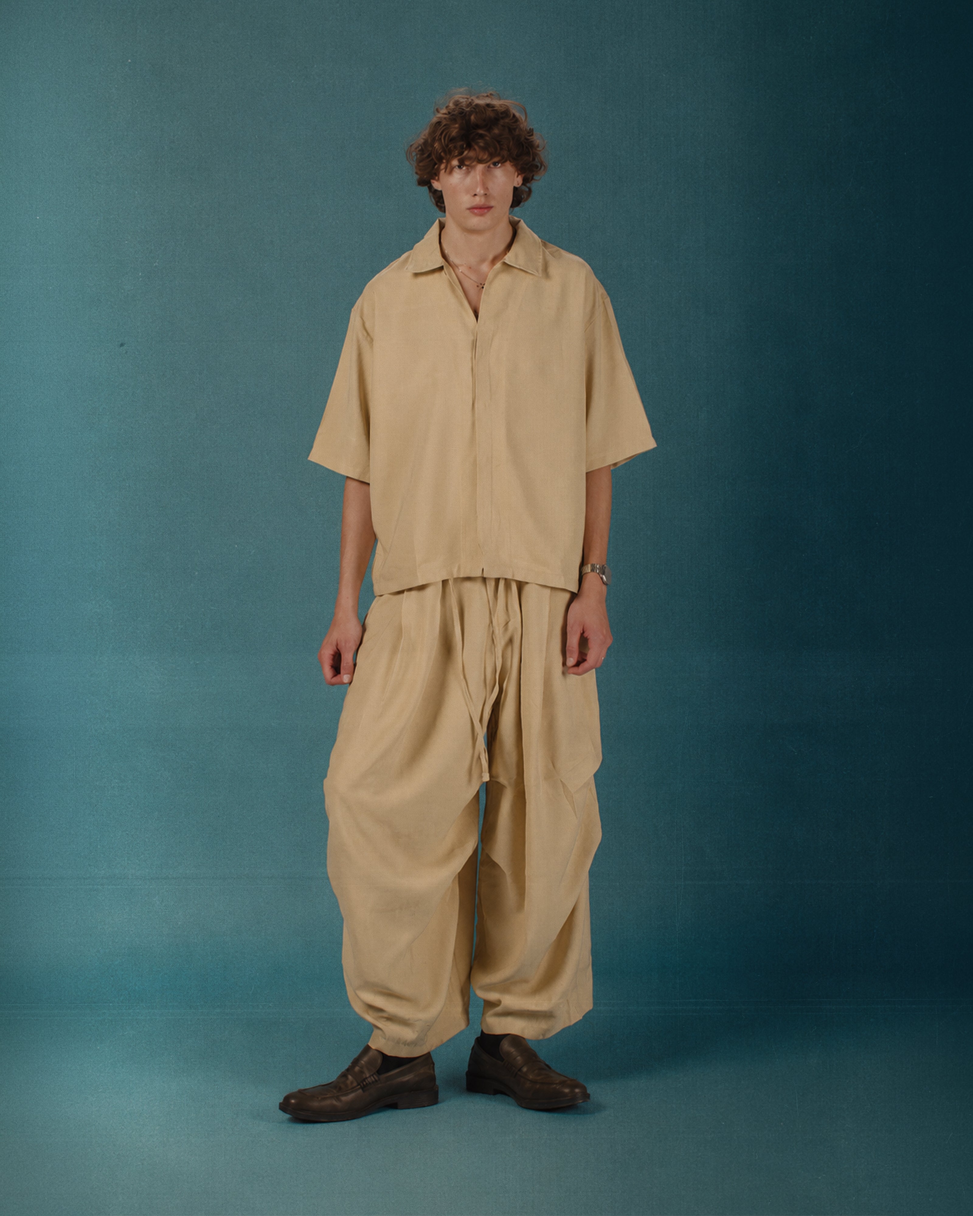 Dune Sandwash Set