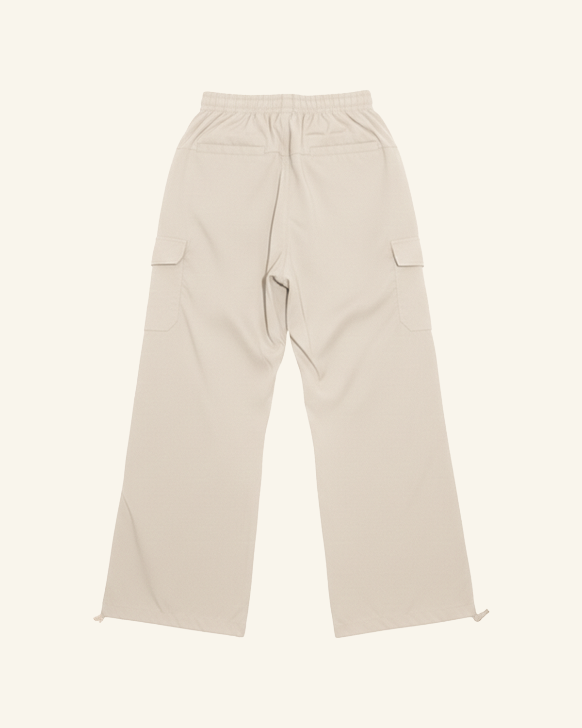 Chalk Parachute Cargos-9