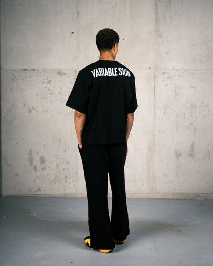 ALC Essential Black Sweatpants