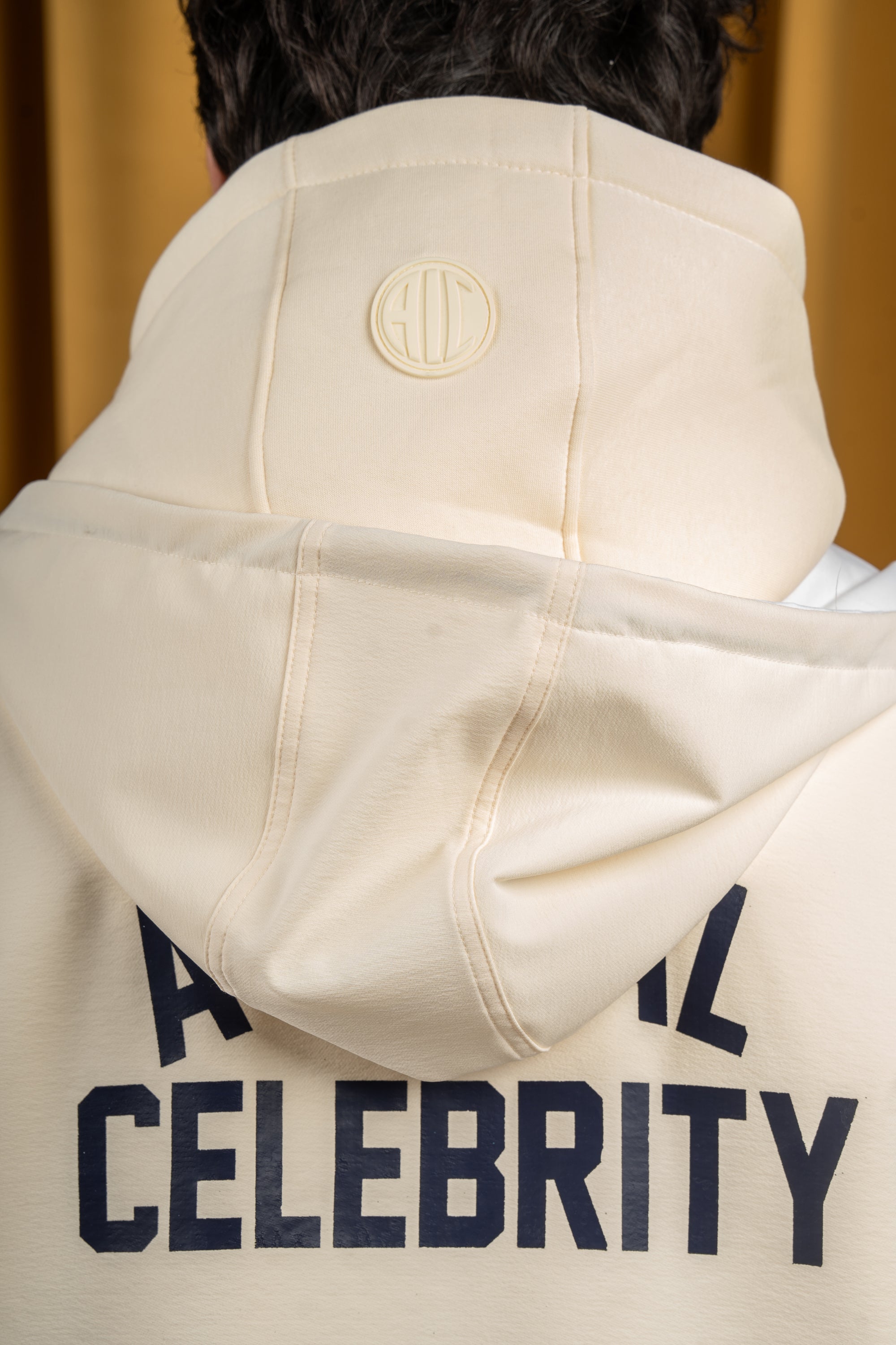 Chalk Hoodie-6