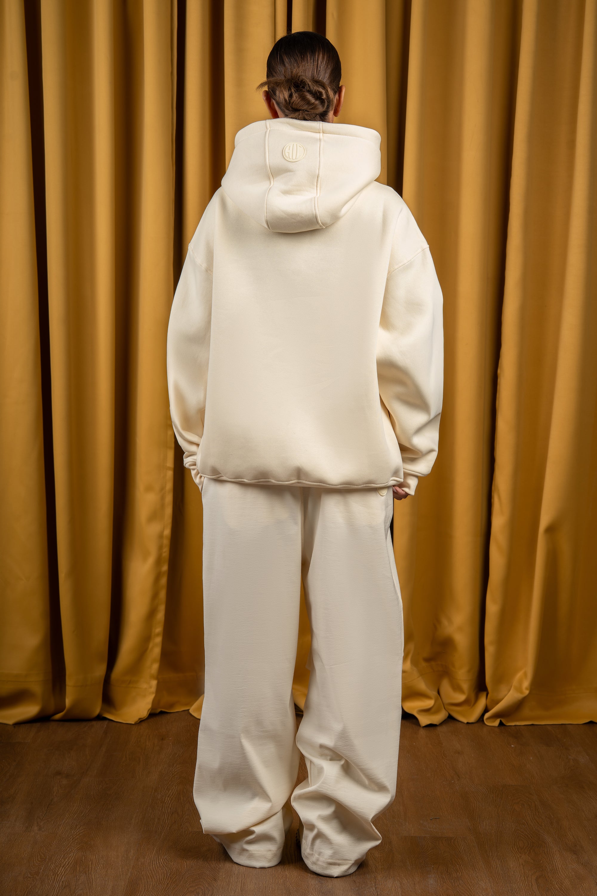 Chalk Hoodie-5