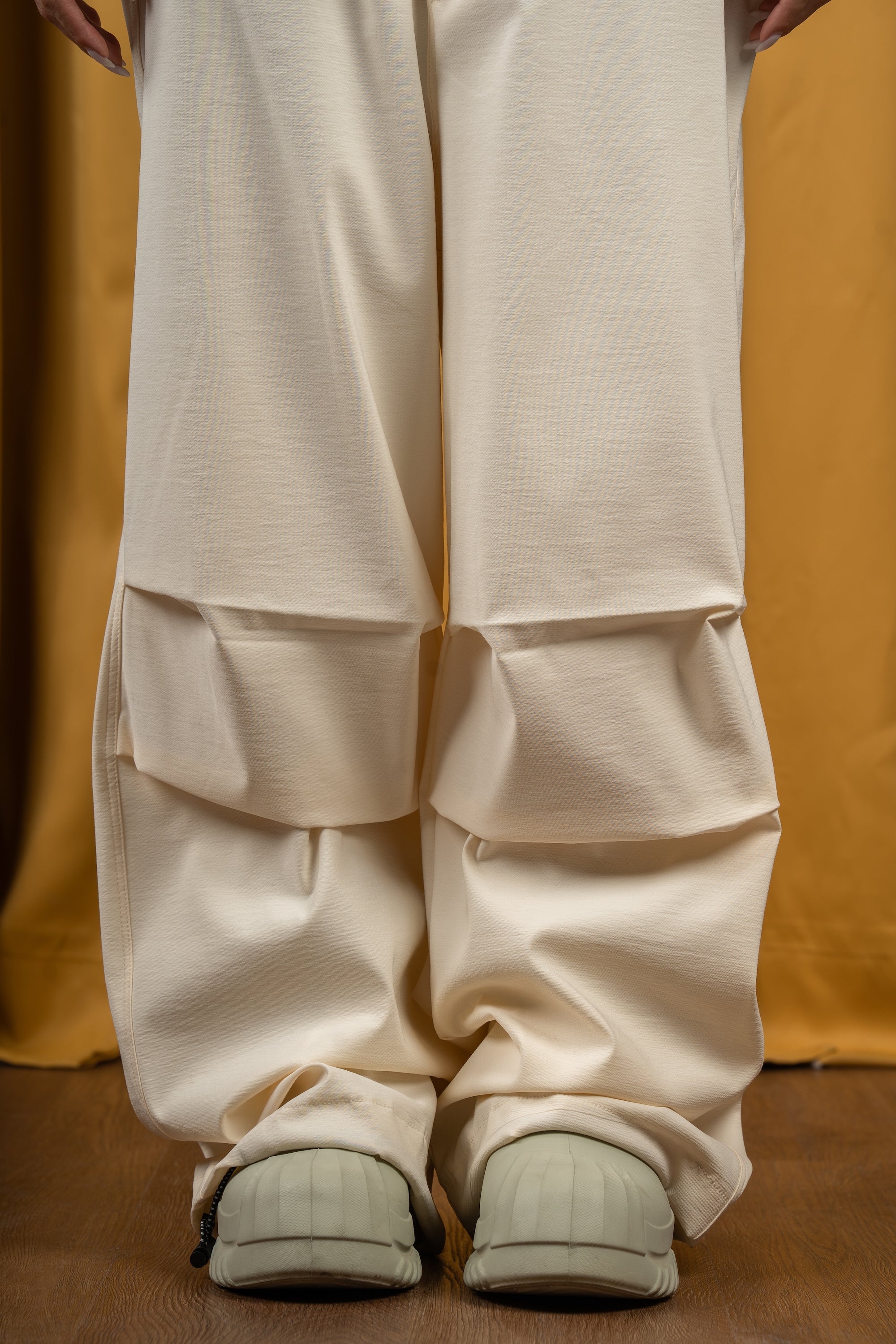 Chalk Parachute Cargos-3