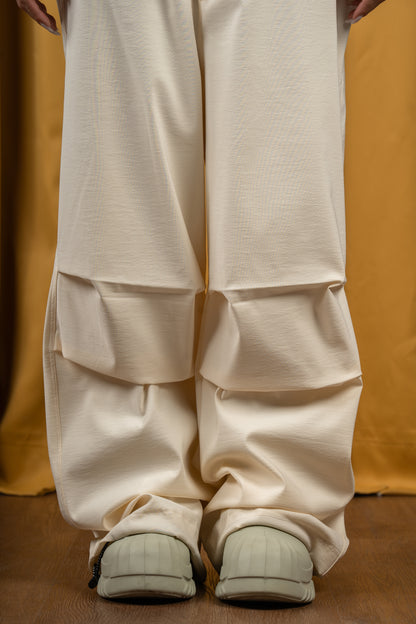 Chalk Parachute Cargos