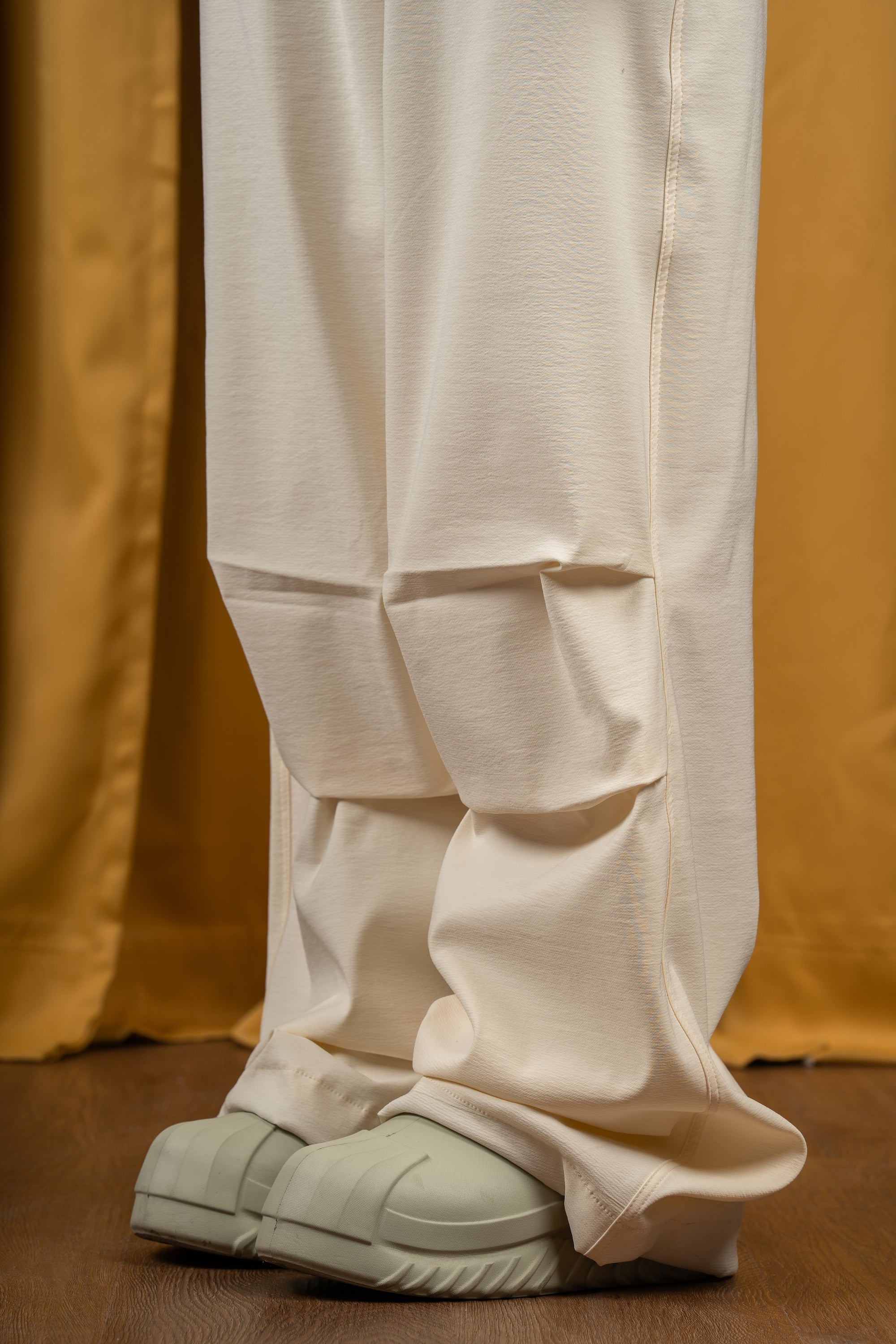 Chalk Parachute Cargos-6