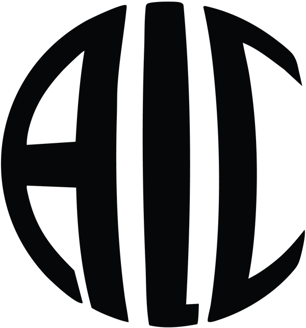 alcamileon