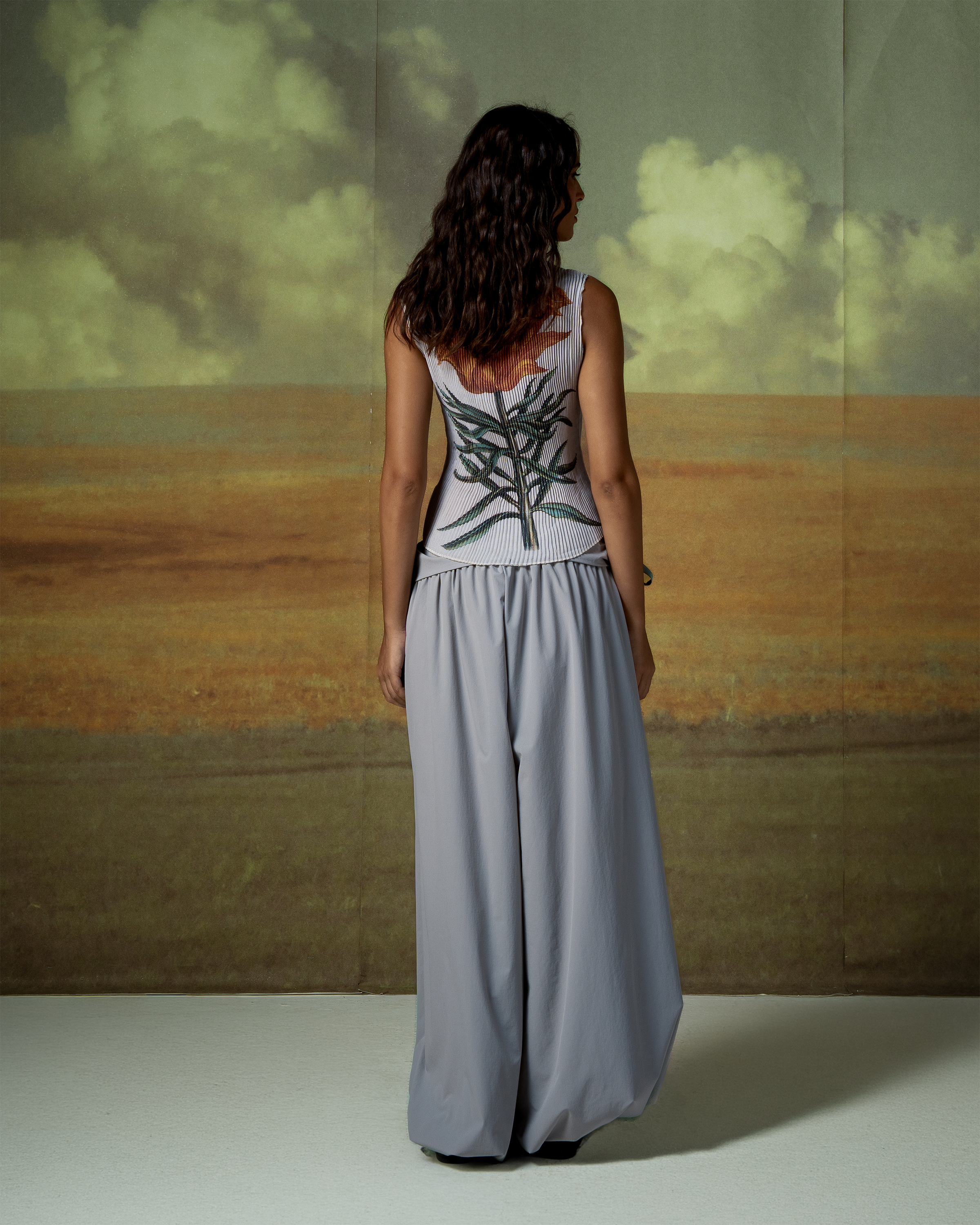 Ash Cloud Pants-5