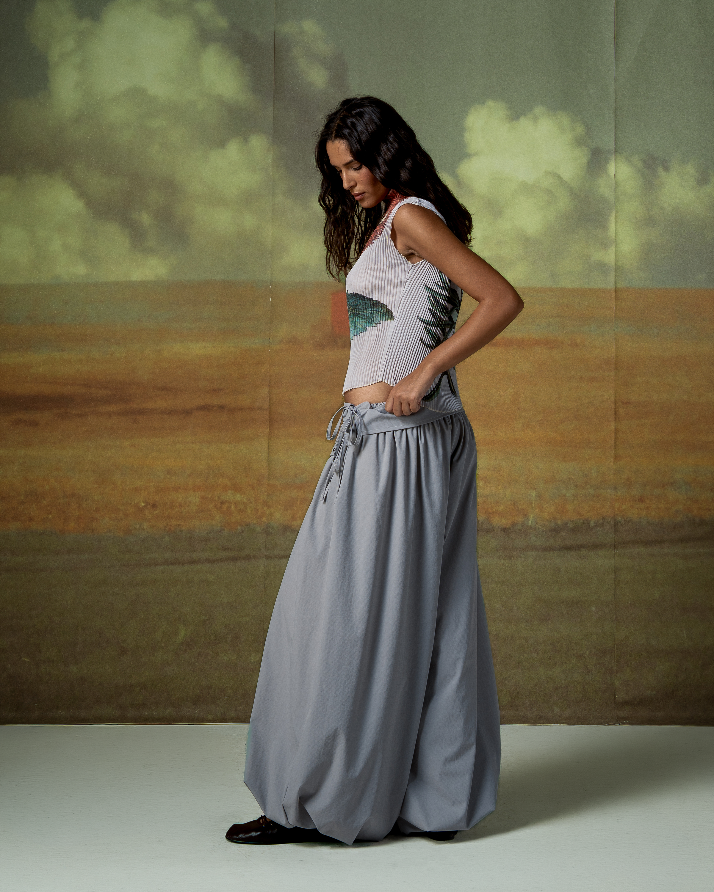 Ash Cloud Pants-3