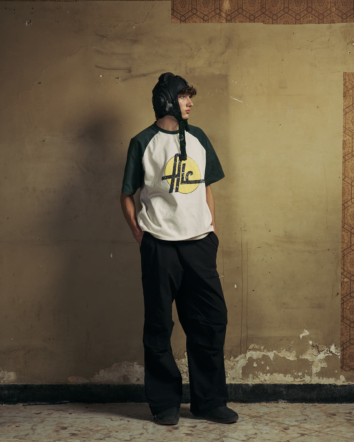 ALC Baseball T-Shirt-4