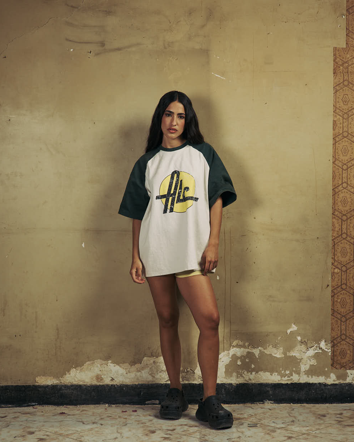 ALC Baseball T-Shirt-2