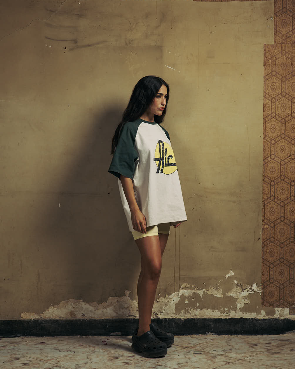 ALC Baseball T-Shirt-5