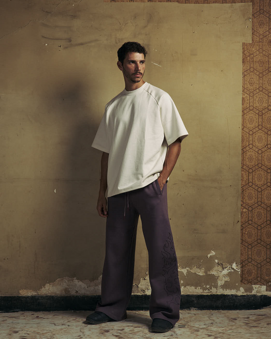 Texas Trail Sweatpants