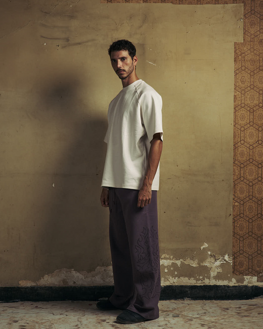 Texas Trail Sweatpants