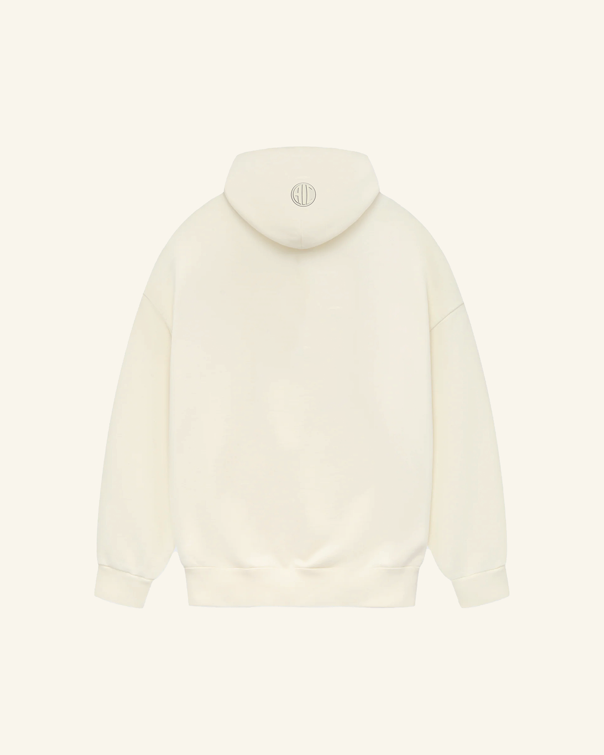 Chalk Hoodie-7