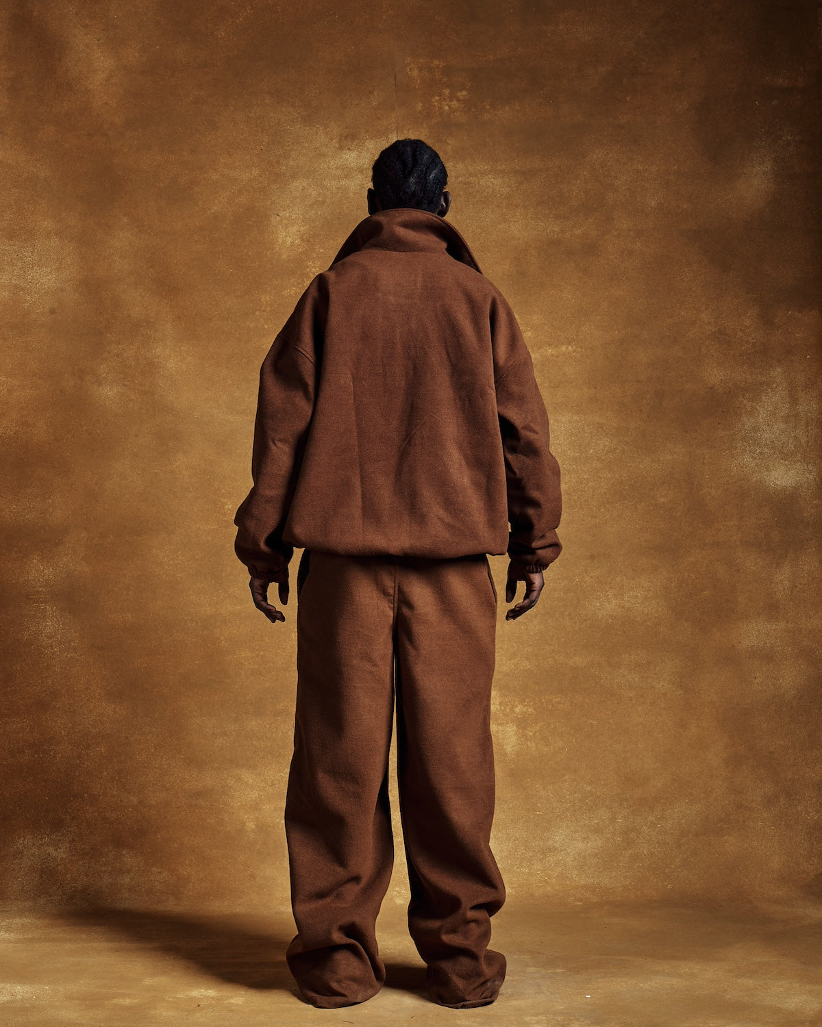 The Bear Jacket-3