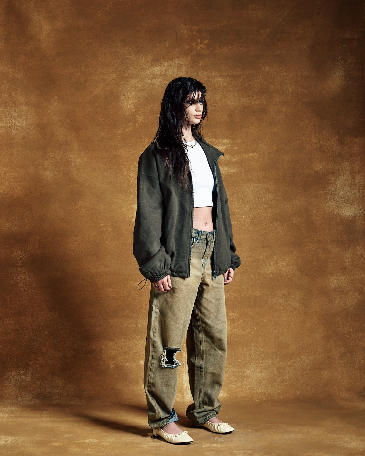 Dirt Denim-2