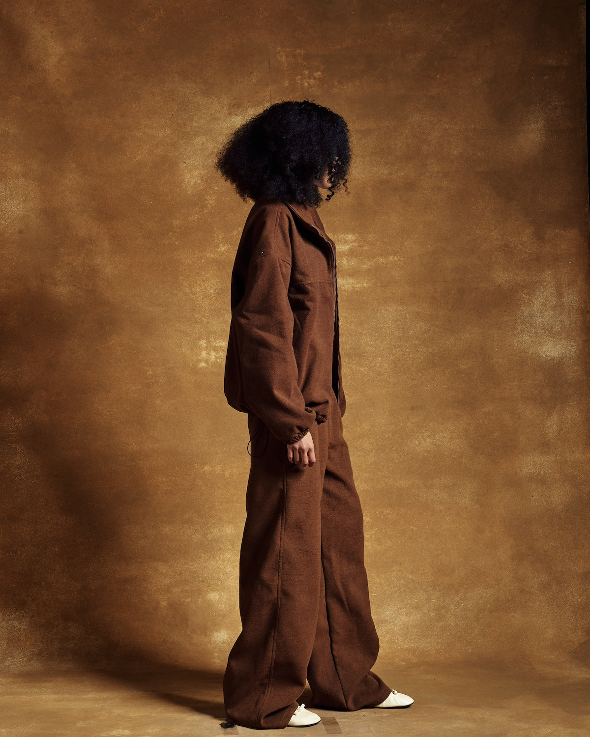 The Bear Jacket-6