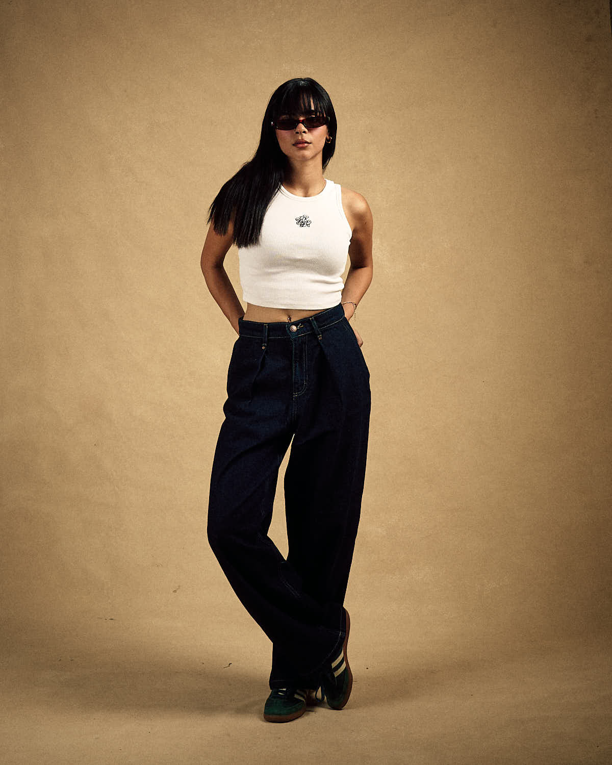 Raw Denim-6