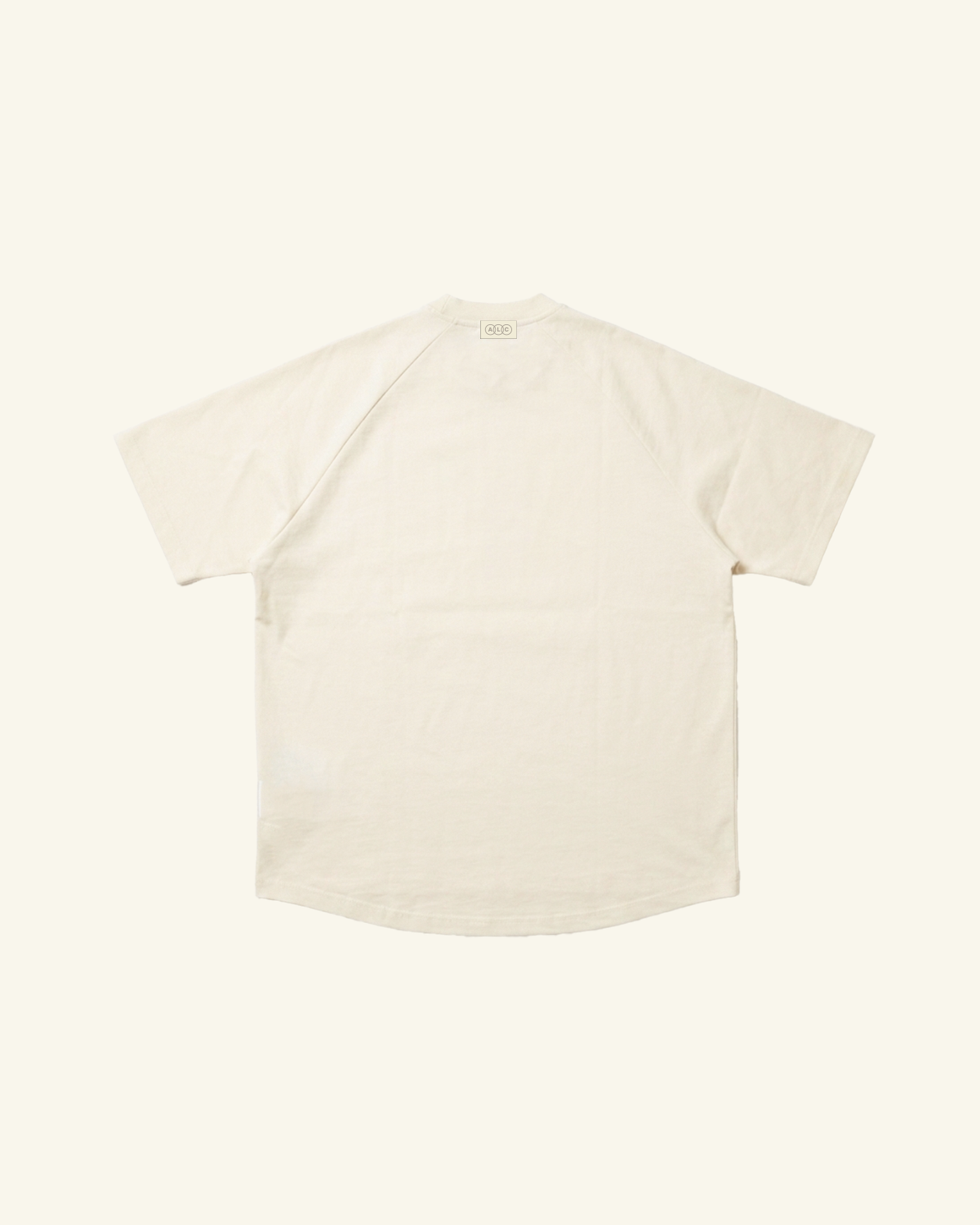 Boxing Baseball T-shirt-6