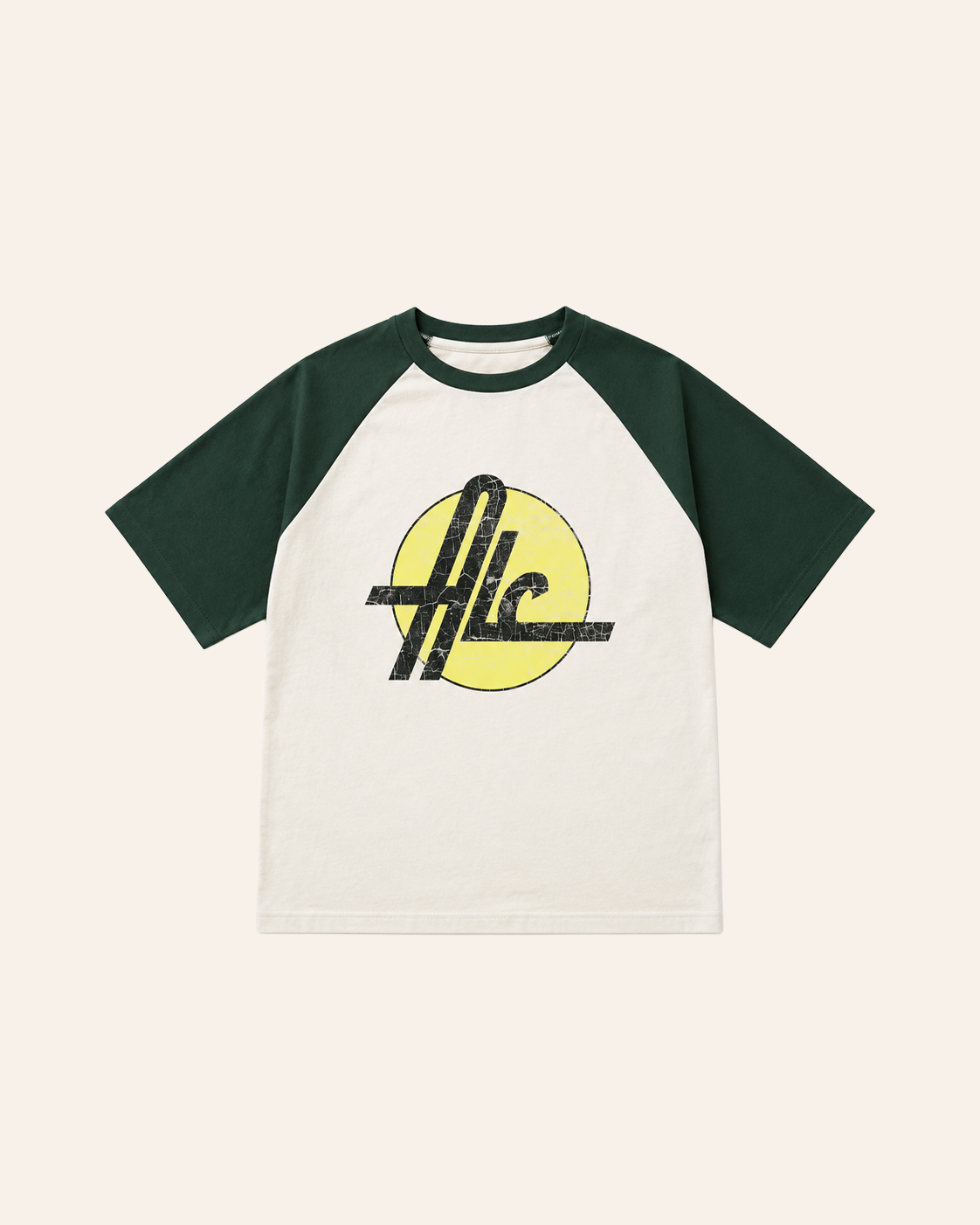 ALC Baseball T-Shirt-6