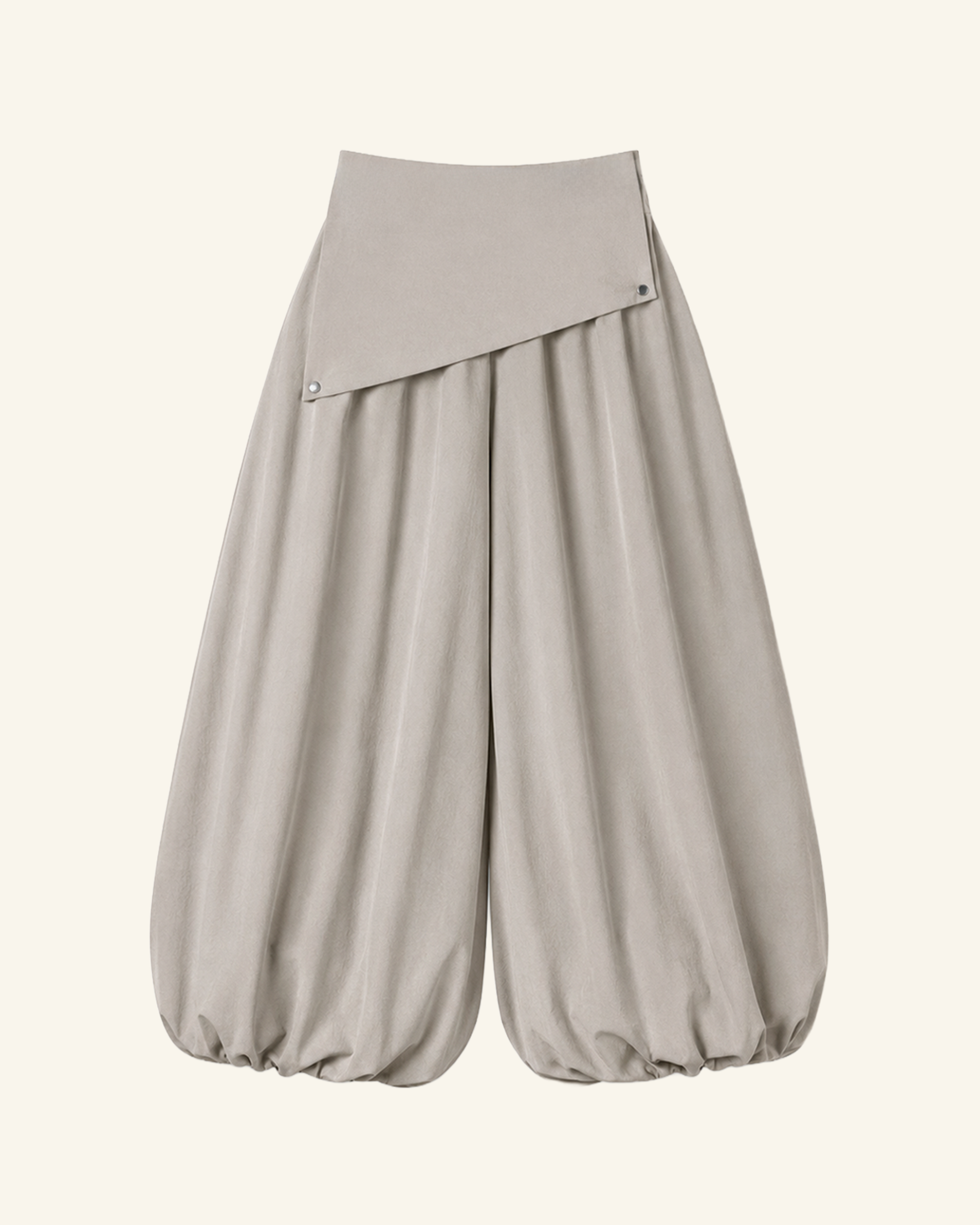 Ash Cloud Pants-4