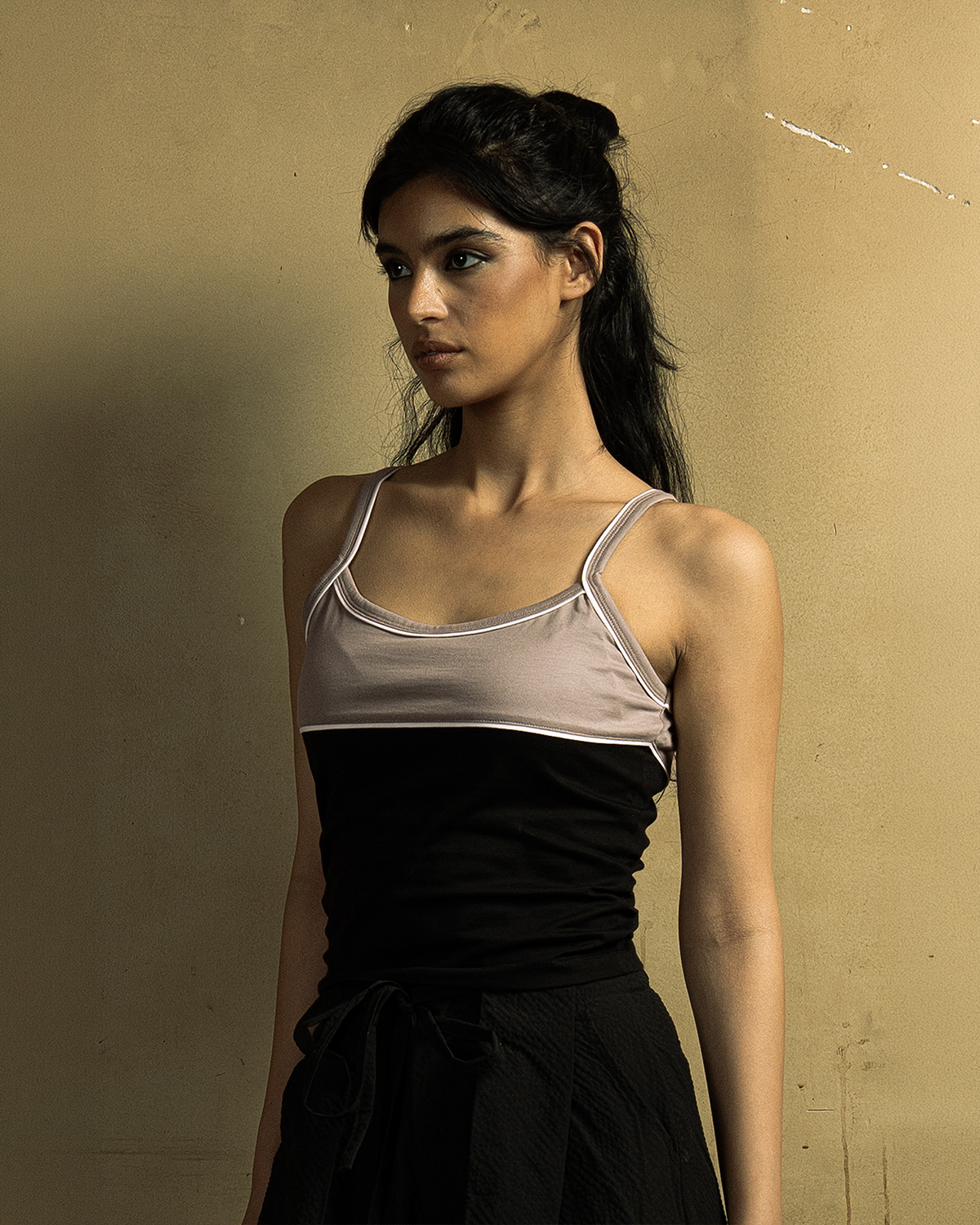 Vintage Tank Top-3