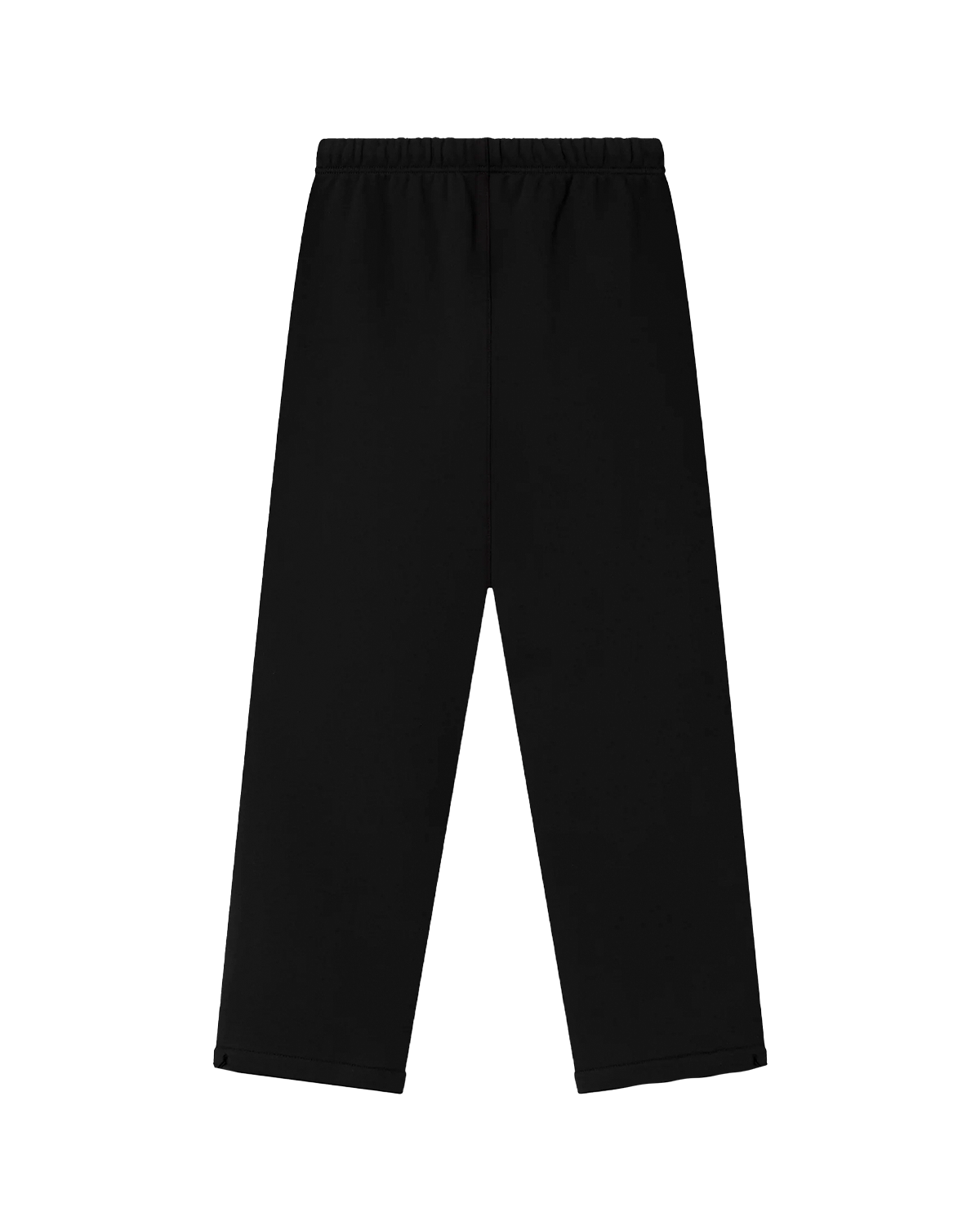 ALC Essential Black Sweatpants-4