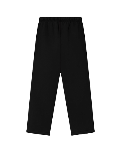 ALC Essential Black Sweatpants