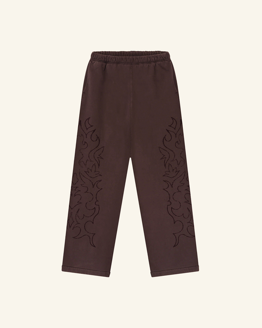 Texas Trail Sweatpants