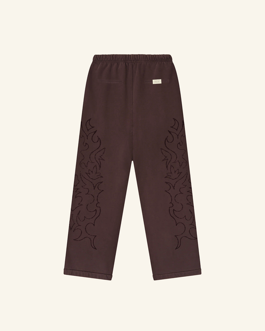 Texas Trail Sweatpants