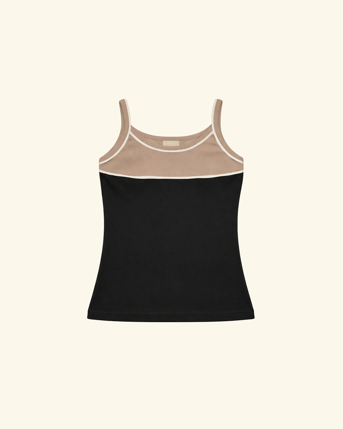 Vintage Tank Top-4