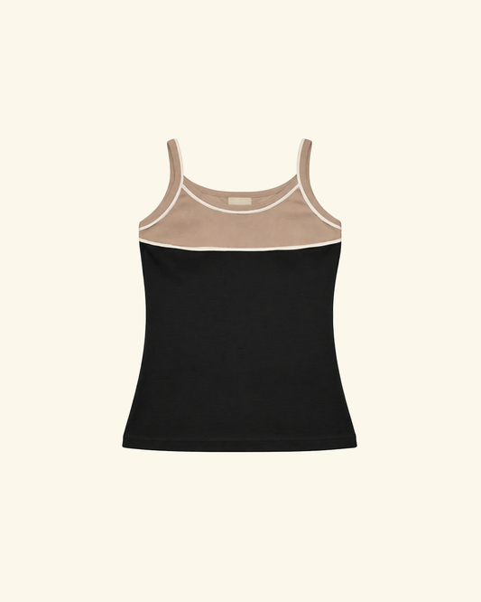Vintage Tank Top