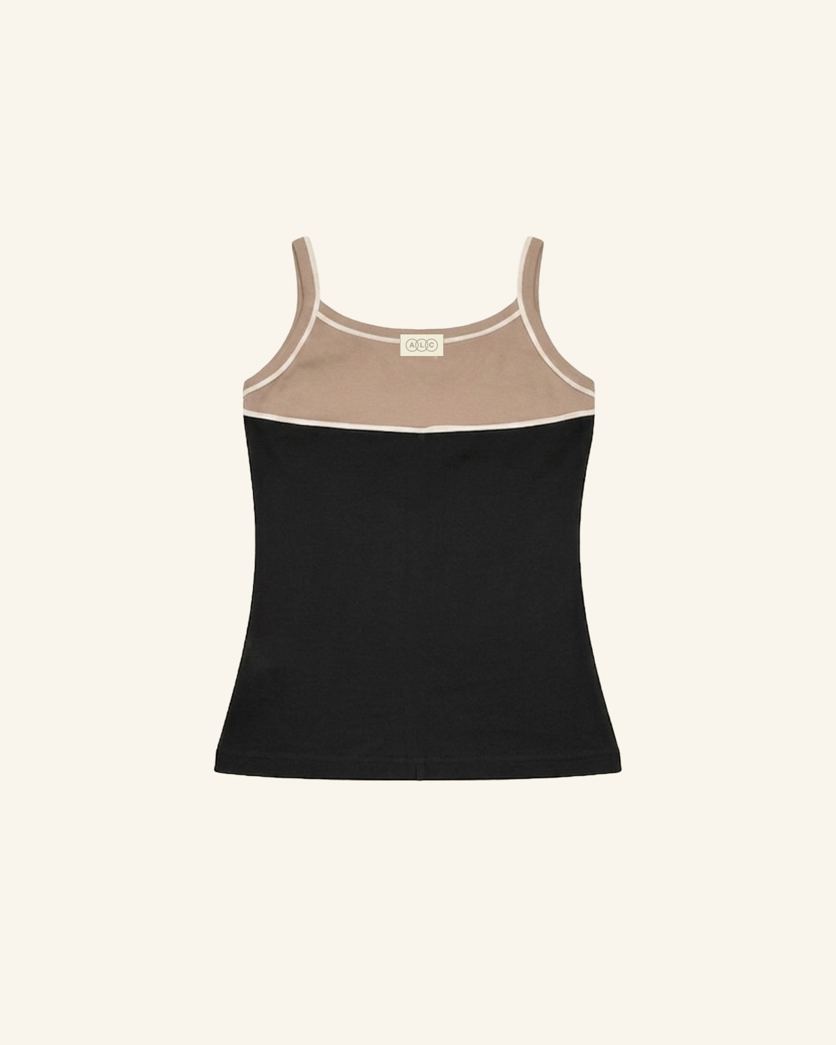 Vintage Tank Top-5
